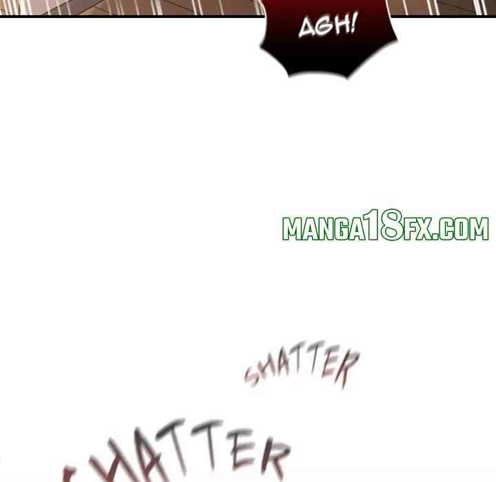 NEW  XX Dungeon Page 115 - MangaHe