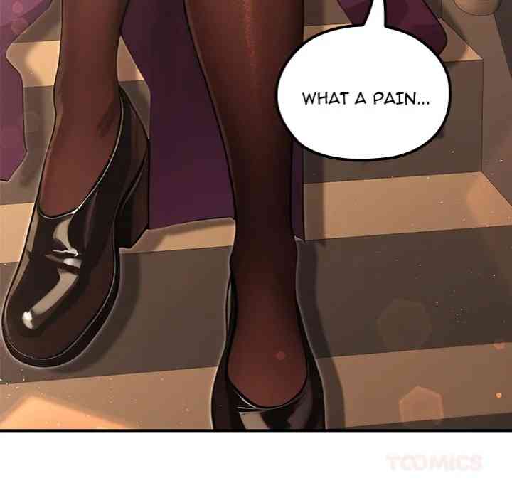 NEW  XX Dungeon Page 118 - MangaHe