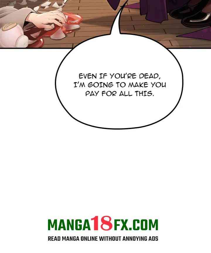 NEW  XX Dungeon Page 121 - MangaHe