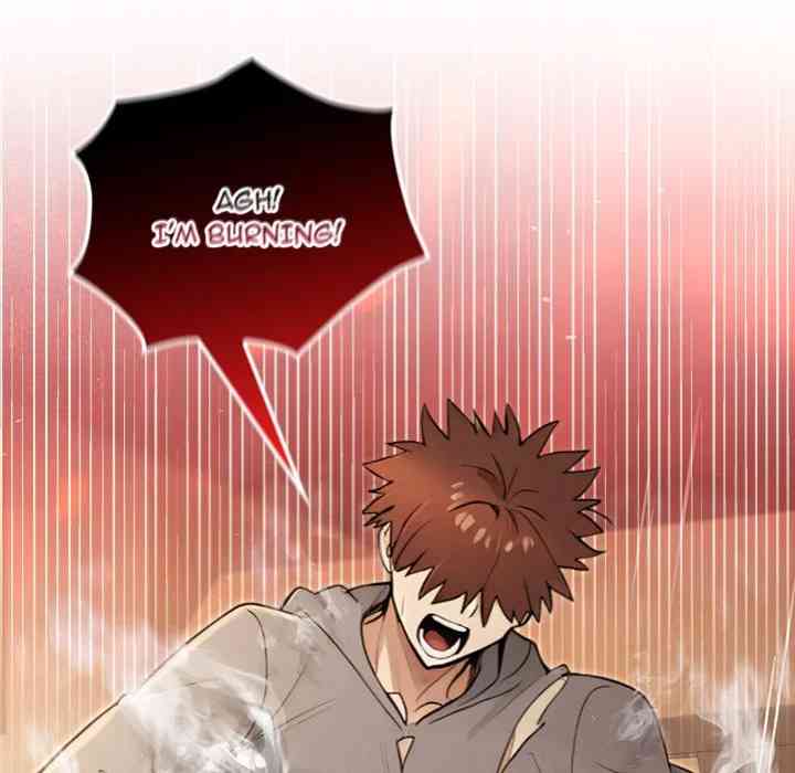 NEW  XX Dungeon Page 124 - MangaHe