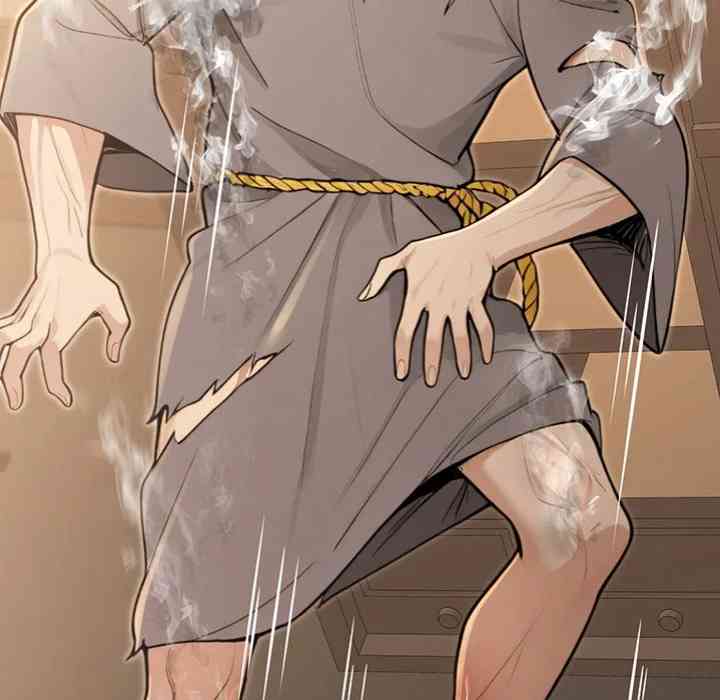 NEW  XX Dungeon Page 125 - MangaHe
