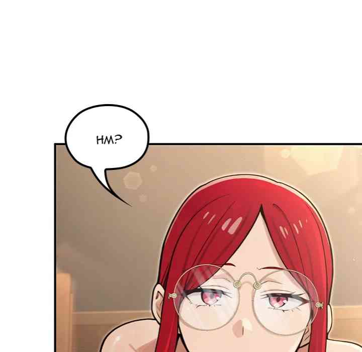 NEW  XX Dungeon Page 127 - MangaHe