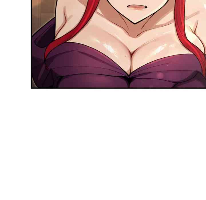 NEW  XX Dungeon Page 128 - MangaHe