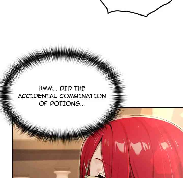 NEW  XX Dungeon Page 131 - MangaHe