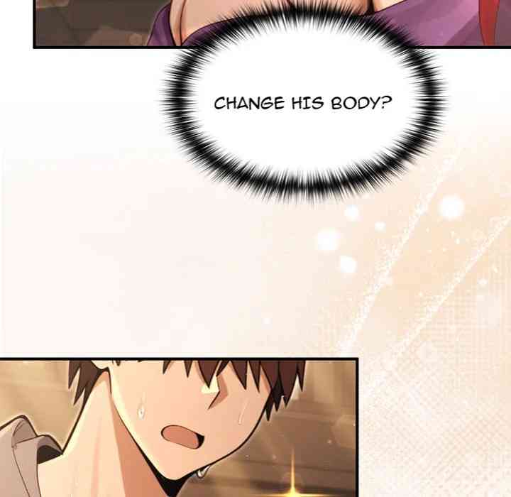 NEW  XX Dungeon Page 133 - MangaHe