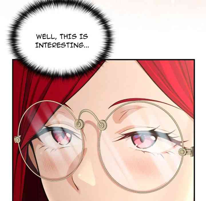 NEW  XX Dungeon Page 137 - MangaHe
