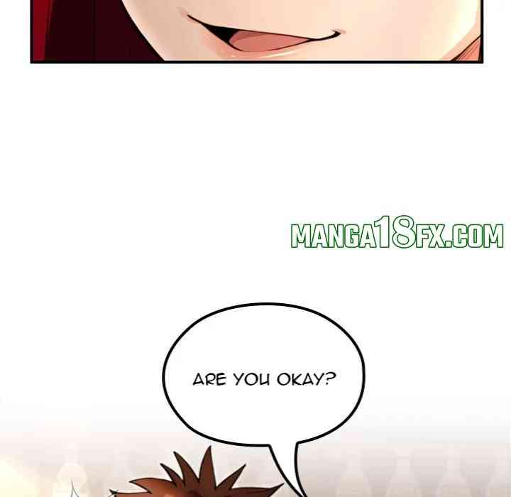 NEW  XX Dungeon Page 138 - MangaHe
