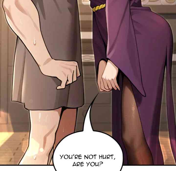 NEW  XX Dungeon Page 140 - MangaHe