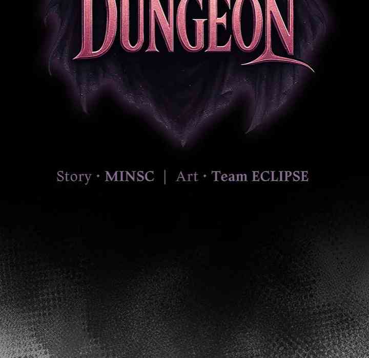 NEW  XX Dungeon Page 15 - MangaHe