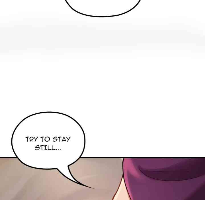 NEW  XX Dungeon Page 141 - MangaHe