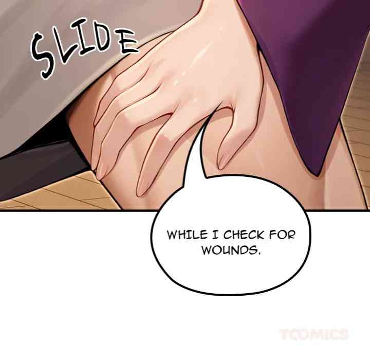 NEW  XX Dungeon Page 142 - MangaHe