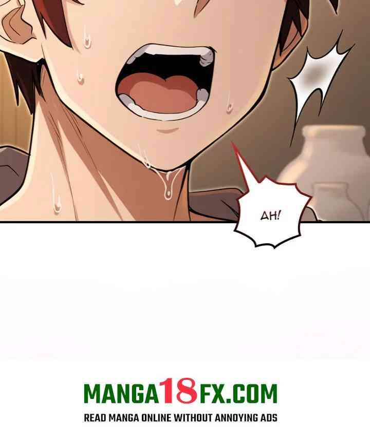 NEW  XX Dungeon Page 144 - MangaHe