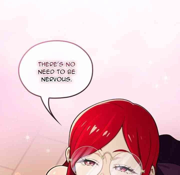 NEW  XX Dungeon Page 145 - MangaHe