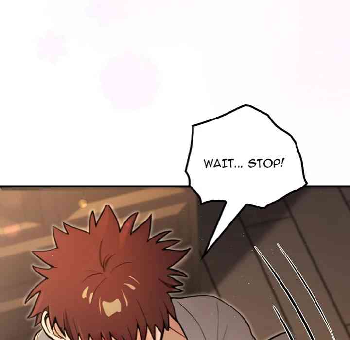 NEW  XX Dungeon Page 149 - MangaHe