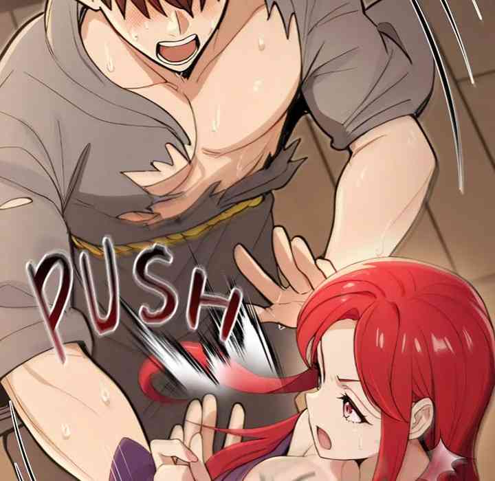 NEW  XX Dungeon Page 150 - MangaHe