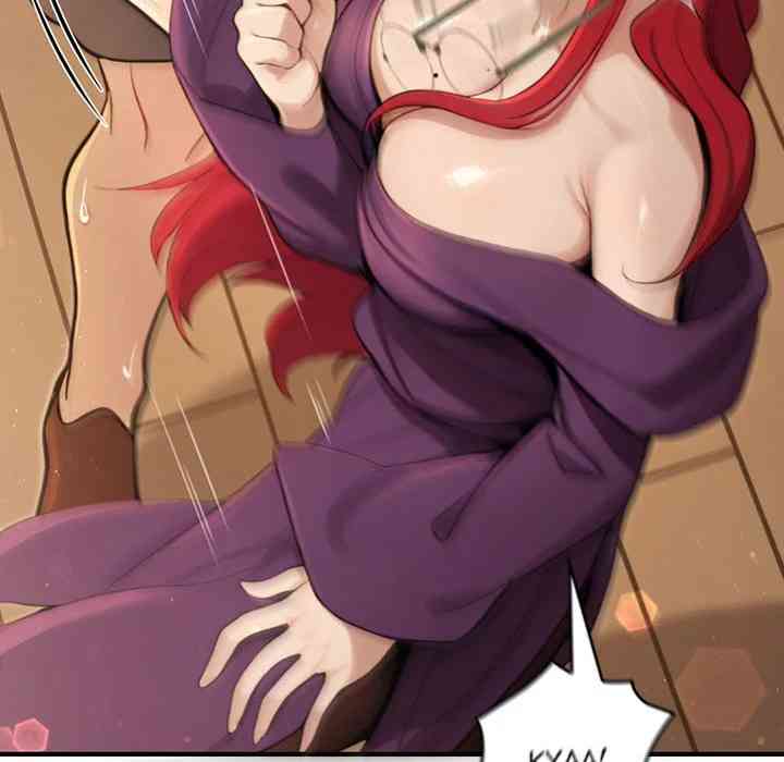 NEW  XX Dungeon Page 151 - MangaHe