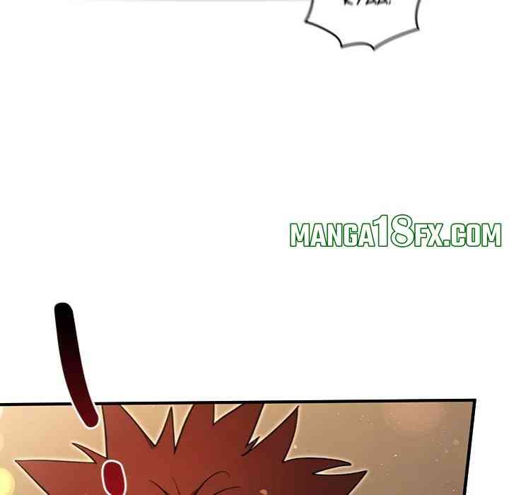 NEW  XX Dungeon Page 152 - MangaHe