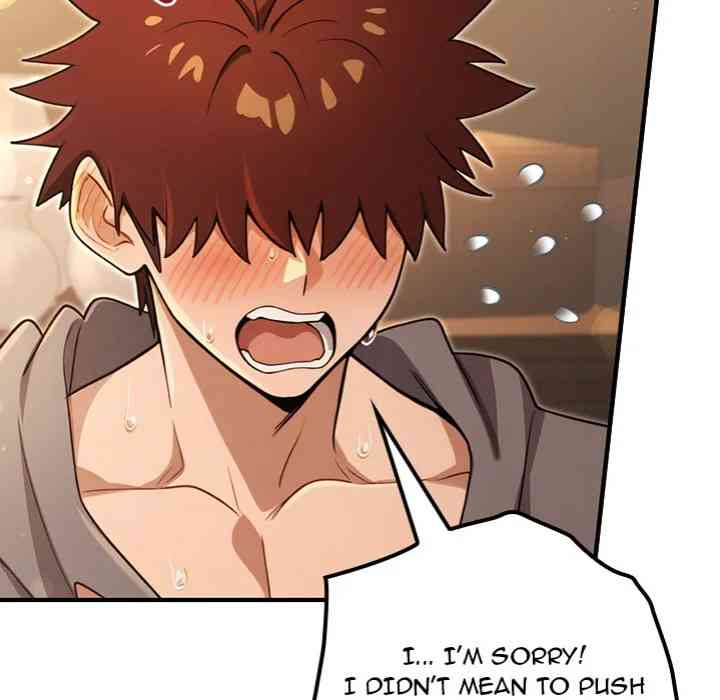 NEW  XX Dungeon Page 153 - MangaHe
