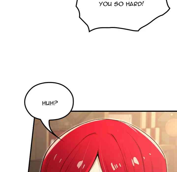 NEW  XX Dungeon Page 154 - MangaHe