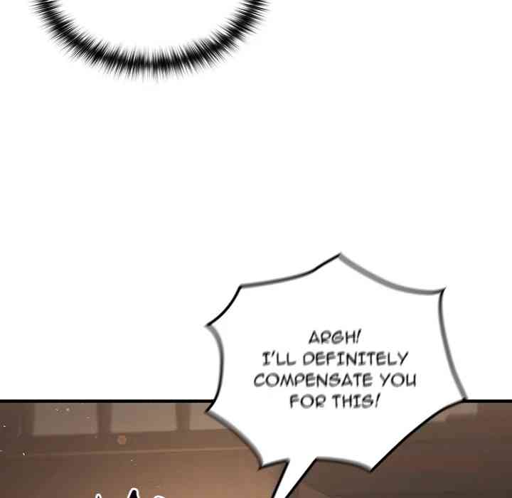 NEW  XX Dungeon Page 158 - MangaHe
