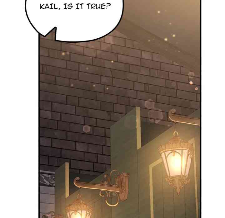 NEW  XX Dungeon Page 17 - MangaHe