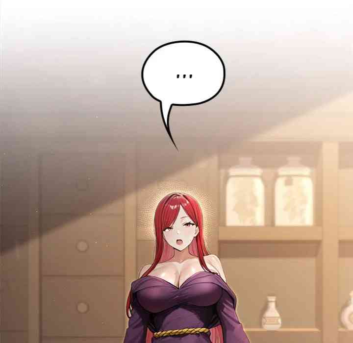 NEW  XX Dungeon Page 161 - MangaHe