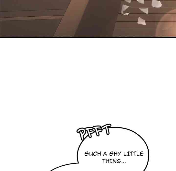 NEW  XX Dungeon Page 163 - MangaHe