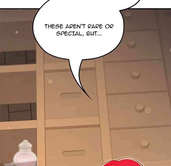 NEW  XX Dungeon Page 164 - MangaHe