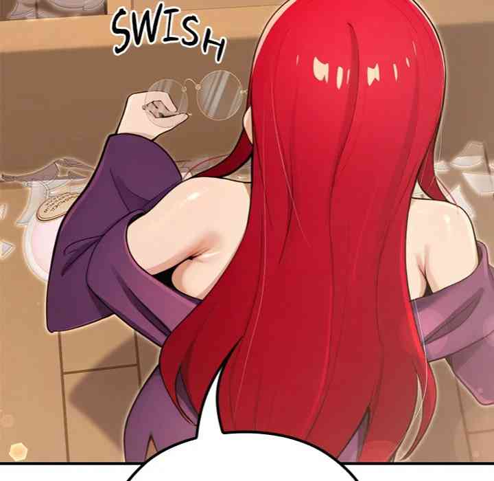 NEW  XX Dungeon Page 165 - MangaHe