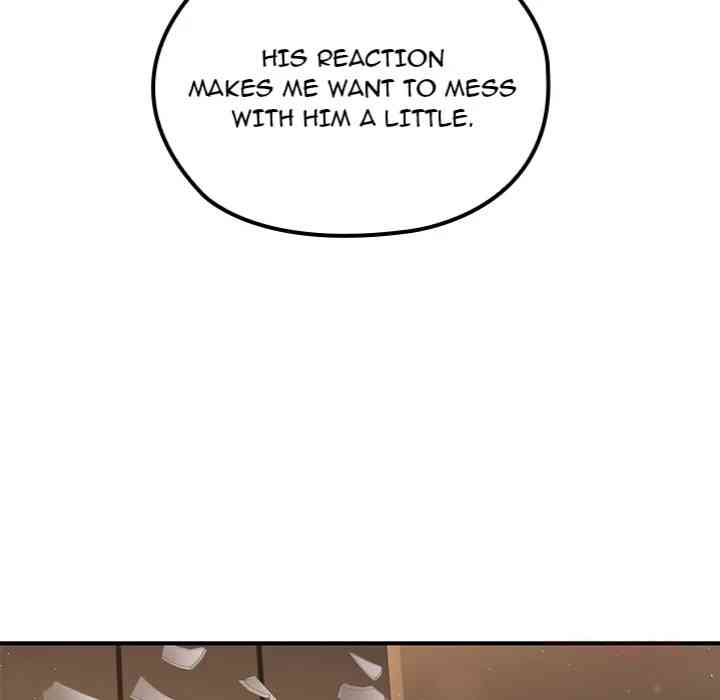 NEW  XX Dungeon Page 166 - MangaHe