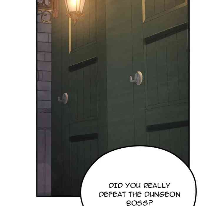 NEW  XX Dungeon Page 18 - MangaHe