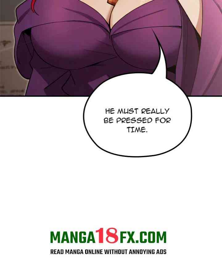 NEW  XX Dungeon Page 172 - MangaHe