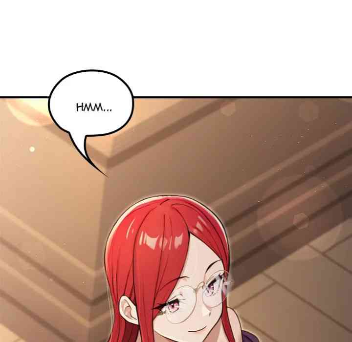 NEW  XX Dungeon Page 173 - MangaHe