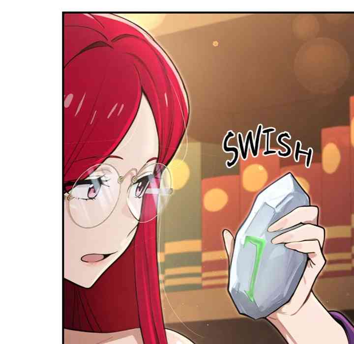 NEW  XX Dungeon Page 178 - MangaHe