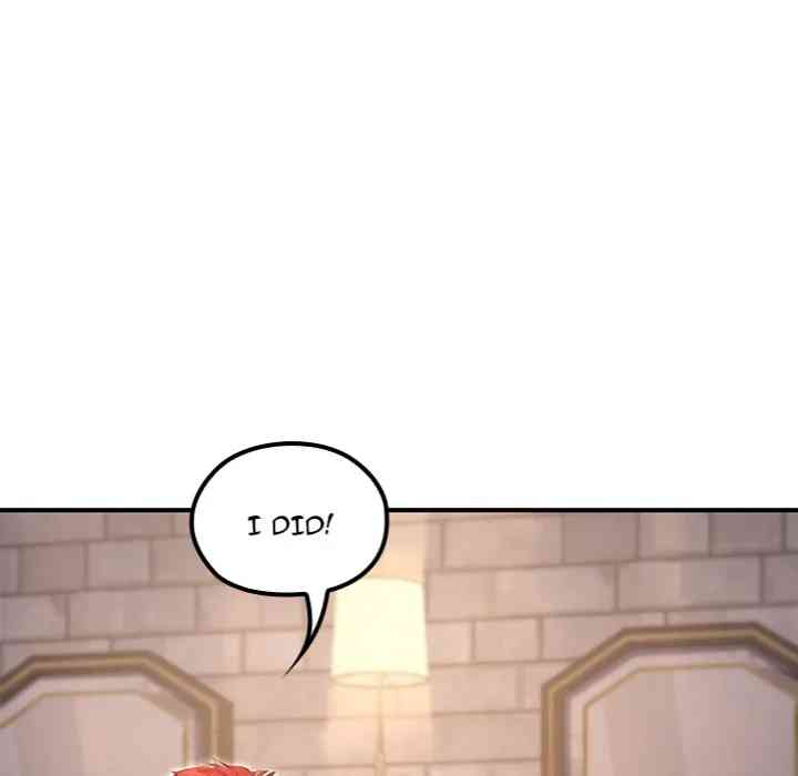 NEW  XX Dungeon Page 20 - MangaHe