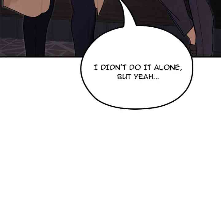 NEW  XX Dungeon Page 22 - MangaHe