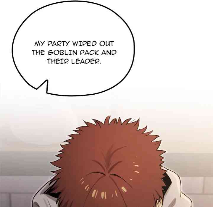 NEW  XX Dungeon Page 23 - MangaHe