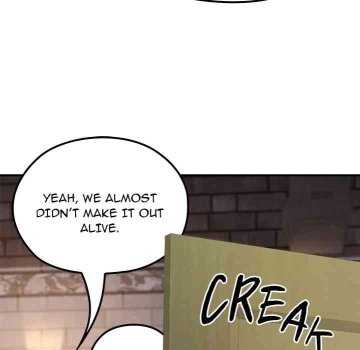 NEW  XX Dungeon Page 26 - MangaHe
