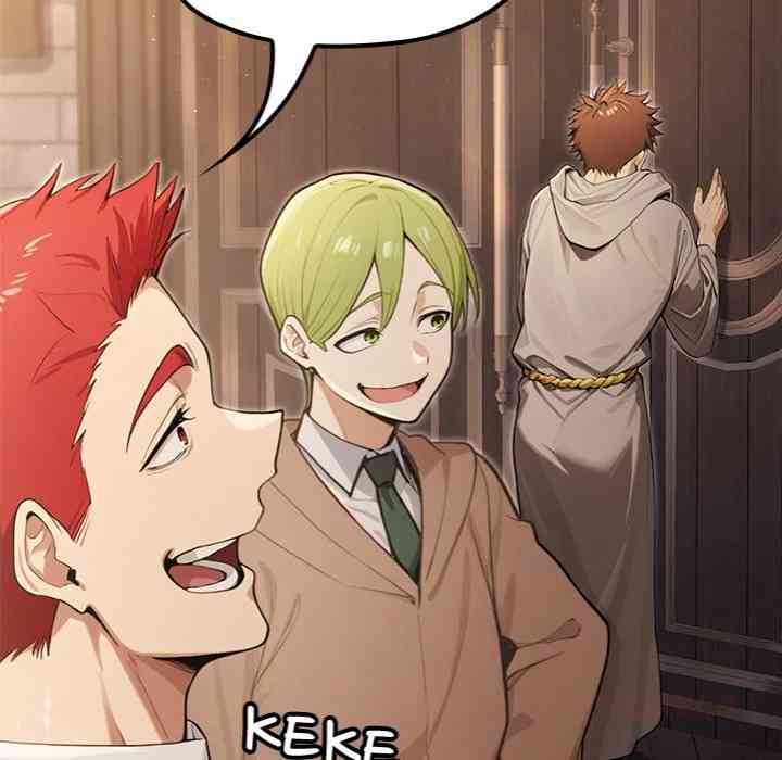 NEW  XX Dungeon Page 29 - MangaHe