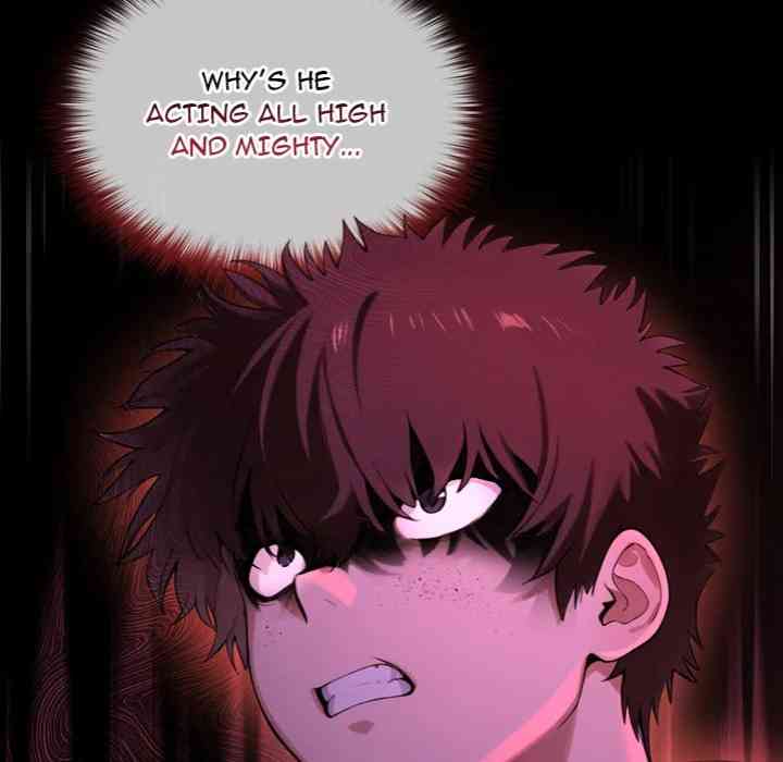 NEW  XX Dungeon Page 36 - MangaHe