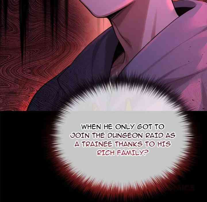 NEW  XX Dungeon Page 37 - MangaHe