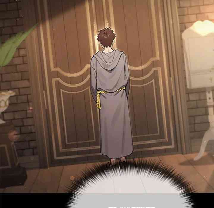 NEW  XX Dungeon Page 39 - MangaHe