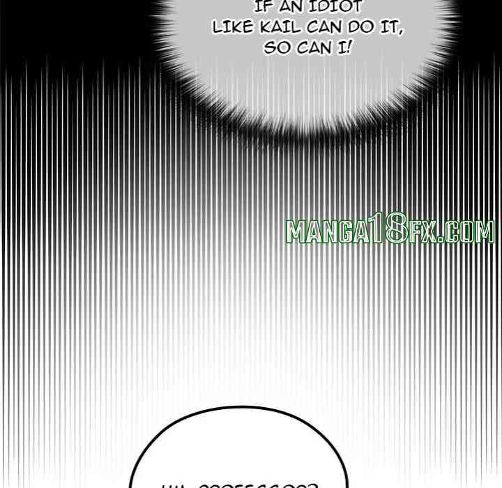 NEW  XX Dungeon Page 40 - MangaHe