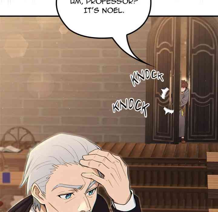 NEW  XX Dungeon Page 41 - MangaHe