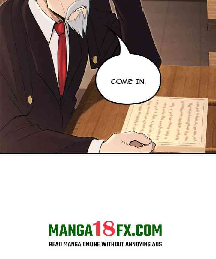 NEW  XX Dungeon Page 42 - MangaHe