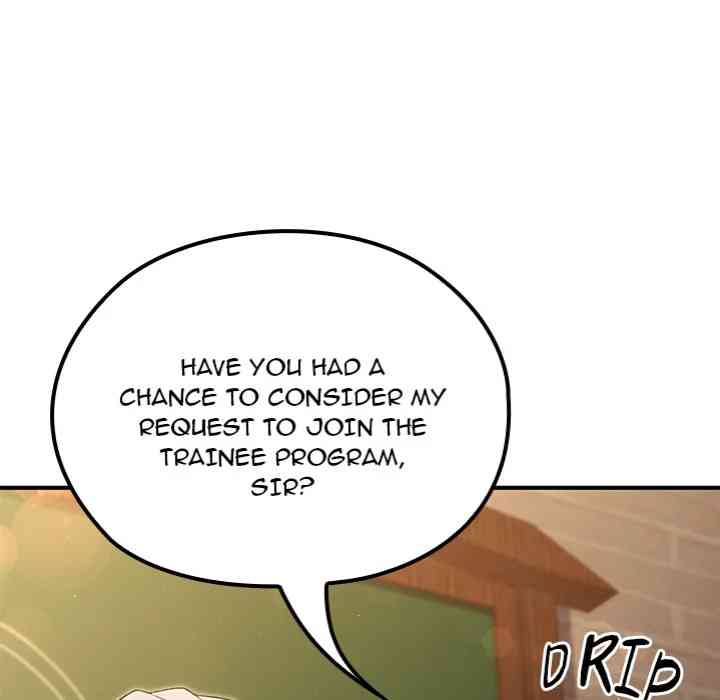 NEW  XX Dungeon Page 43 - MangaHe