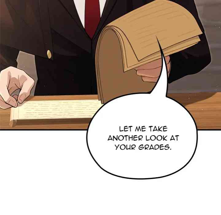 NEW  XX Dungeon Page 47 - MangaHe