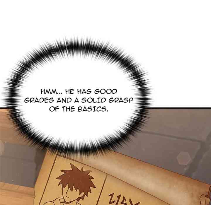 NEW  XX Dungeon Page 48 - MangaHe