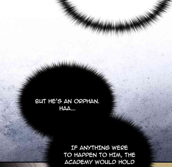 NEW  XX Dungeon Page 50 - MangaHe