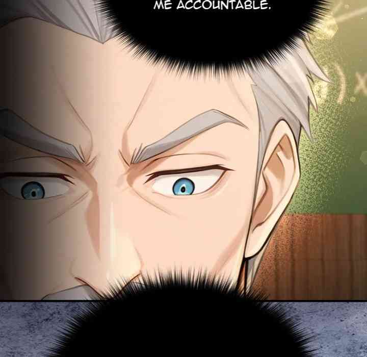 NEW  XX Dungeon Page 51 - MangaHe